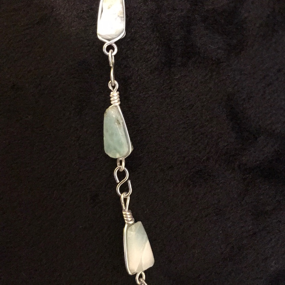 Necklace - Picture 3 of 4